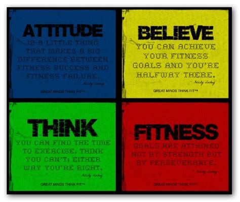 Mental Fitness Quotes. QuotesGram