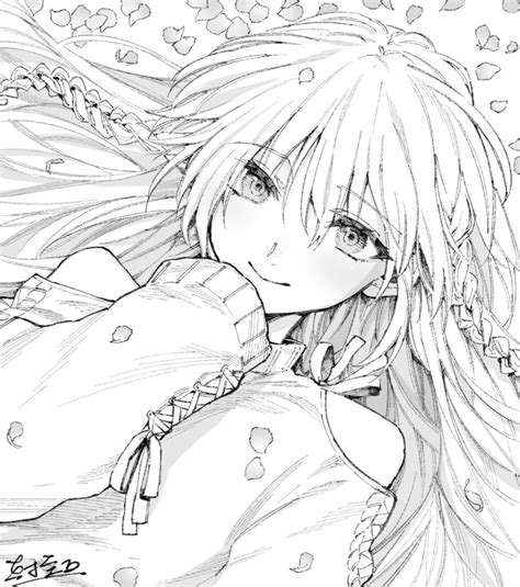 shikimoris    cutie manga releases  pv anime corner