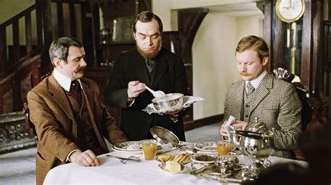 Овсянка, сэр! 5 причин полюбить овсянку - Телеканал Доктор