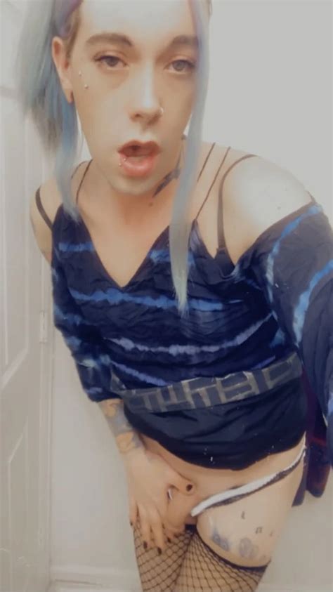 Sexy Secretary Sexy Tease 163 Nude Pics XHamster