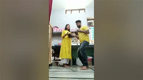 ਪੋਹੇ ਬਣੇਗੇ 🤣🤣🤣🤣🤣🤣🤣🤣 Husband Wife 🤣🤣🤣🤣🤣 Comedy Video 🤣🤣🤣🤣 Shortvideo