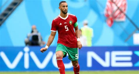 OM l arrivée de Medhi Benatia est imminente Football Addict