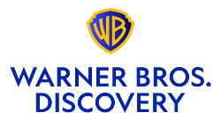 Internal Auditor Manager Job Warner Bros Discovery Warsaw Hungary