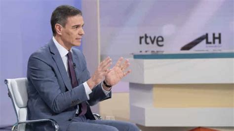 El Gobierno Prorrogar La Rebaja Del Iva De Los Alimentos B Sicos