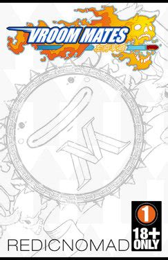 Artist Redic Nomad E Hentai Galleries