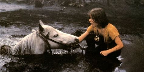 The Neverending Story Sequel 2024 Release Katie Jackquelin