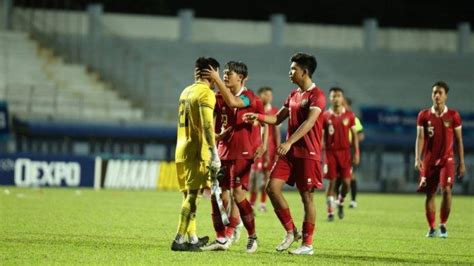 Polandia Di Pot Jadi Ancaman Timnas Indonesia Di Hasil Drawing Piala