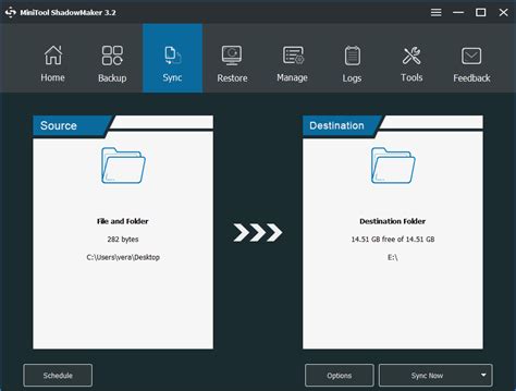 Stuck On Windows Error Recovery Screen Results Driven Ways