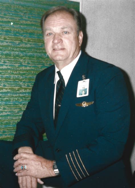 Shipman's Obituary: Unveiling the Life and Times of a Renowned Sailor