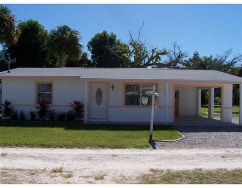 Jensen Beach Real Estate | Jensen Beach Homes For Sale | Jensen Beach ...