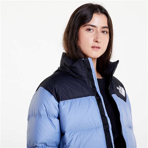 The North Face W Retro Nuptse Jacket