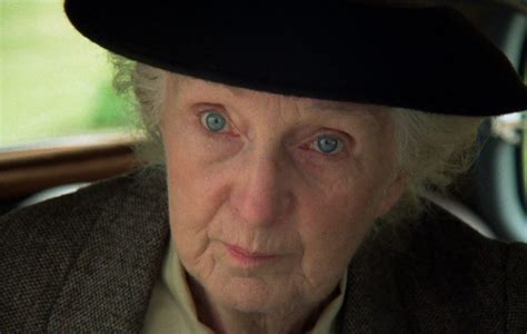 Miss Marple Is On Her Way Back To Television Again The Cinemaholic