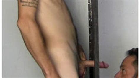 Y Married Guy Chad B STRAIGHT FRATERNITY GAY 4 PAY WMV Clips4sale