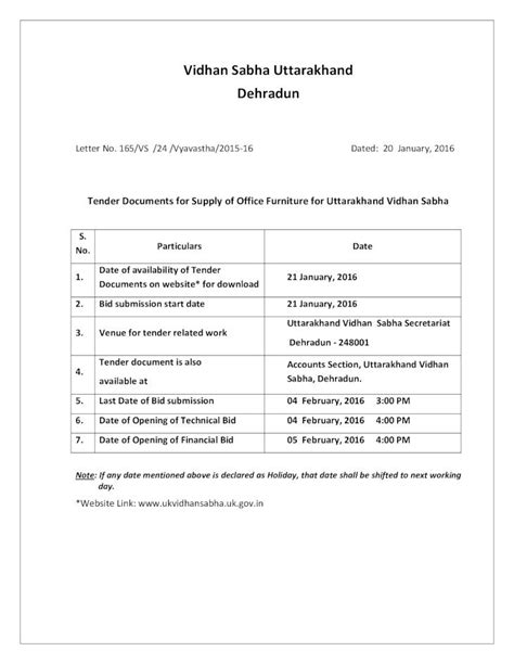 Pdf Vidhan Sabha Uttarakhand Dehradunukvidhansabha Uk Gov In