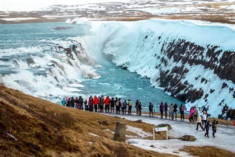 Las 15 cascadas más bellas del mundo 2024 una guía de impresionantes