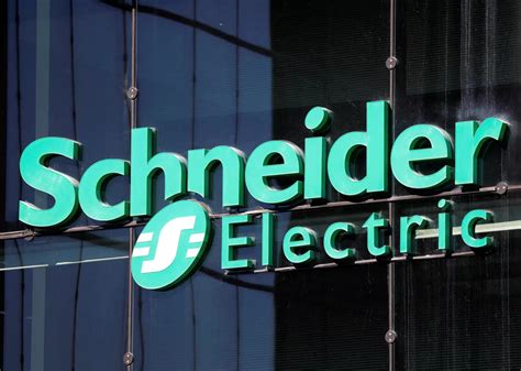 SCHNIDER ELECTRIC IS HIRING TRAINEE ENGINEER MECHANICAL