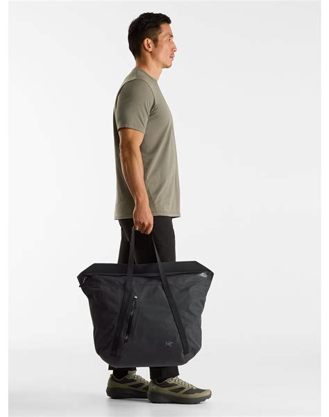 Granville Carryall Bag Arc Teryx