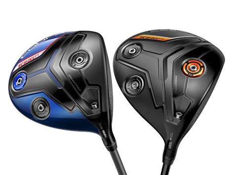 Cobra King F7 Driver Review Golf Monthly Gear Reviews Golf Monthly