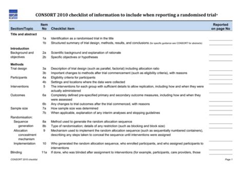 Systematic Reviews Flashcards Quizlet