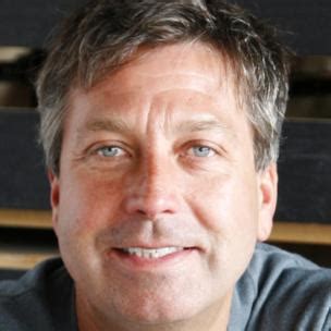 BBC - Food - Chefs : John Torode recipes