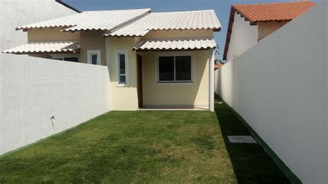 Casa Na Estrada Da Matriz 4 Pedra De Guaratiba Em Rio De Janeiro Por