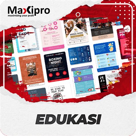 Mengenal Kertas Manila Ciri Ciri Ukuran Pengertian Maxipro