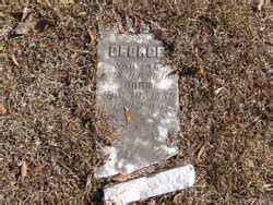 George Mclean M Morial Find A Grave