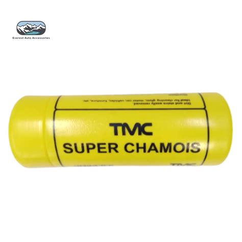 Jual Kanebo Plas Super Chamois Original TMC Japan Shopee Indonesia