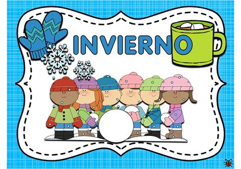Actividades de las estaciones del año - Los Materiales Educativos