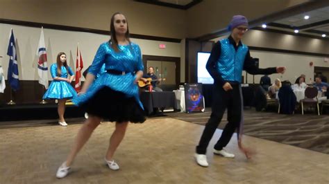 Métis Dancers In Edmonton Youtube