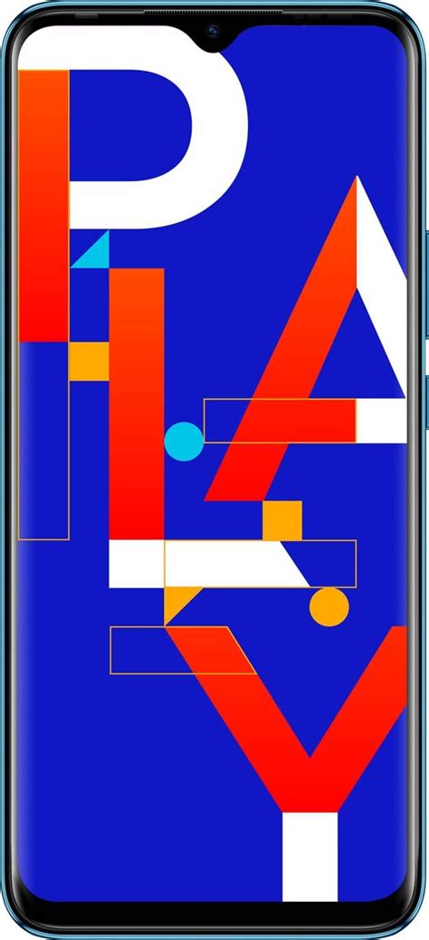 Infinix Hot 10 Play Latest Price In India Full Specs Minto