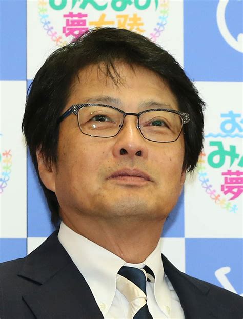 フジテレビ亀山社長退任 日枝会長も退任、相談役に― スポニチ Sponichi Annex 芸能