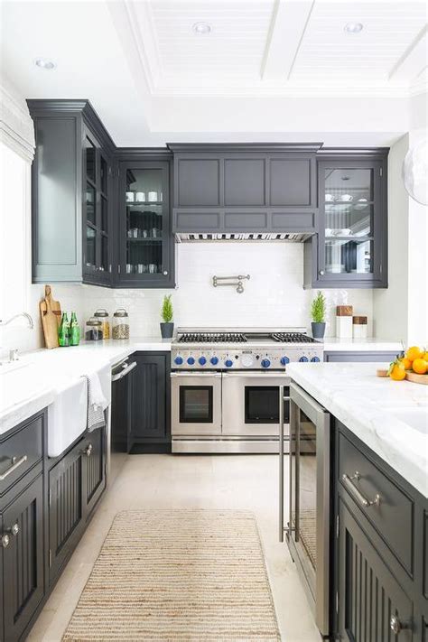 Beadboard Kitchen Cabinets Besto Blog