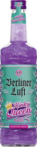 Glitter Luft Aus Berlin Lets Get Kinky Mit „berliner Luft Wasgau Cc