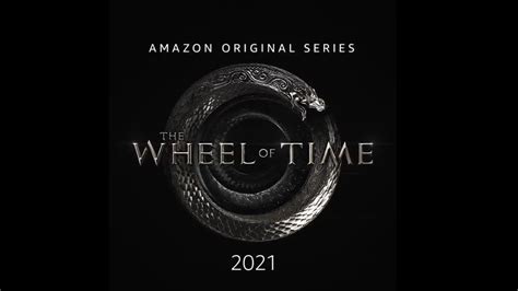 The Wheel Of Time Season 1 Release Date Trailer Cast Plot And More