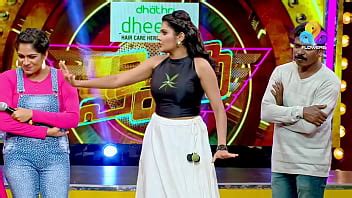 Serial Videos XVIDEOS