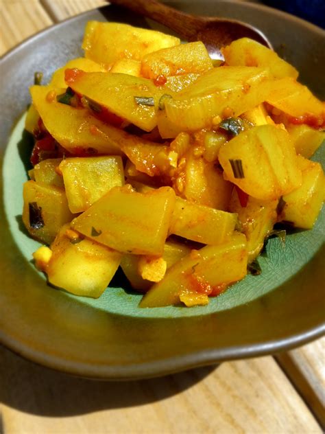 4 Plant-Based Recipes to Serve At Your Next Family Gathering - My Plant