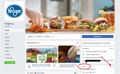 How To Make A Facebook Business Page A Step By Step Guide For 2023