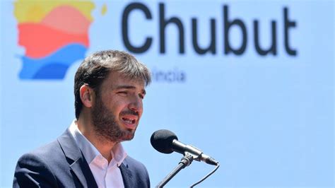 Para Ignacio Torres El Pacto De Mayo Es Meramente Declarativo Y