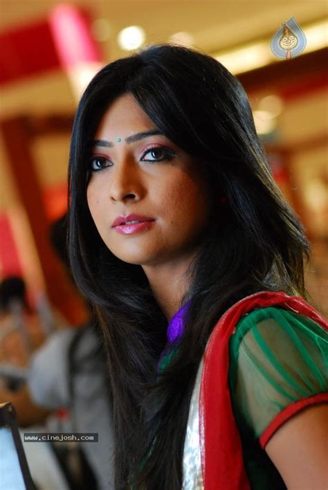 Radhika Pandit Sex Films Videos Sex Pictures Pass