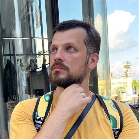 alexander and mariya dmitriev net worth