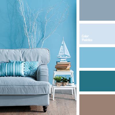 marine color palette | Color Palette Ideas