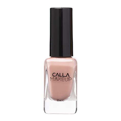 Shop Nail Polish Gel Nail Polish Online Nice One KSA Nice One KSA