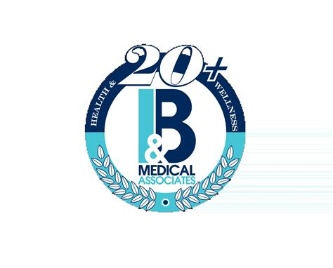 I And B Medical Associates Primary Care Practice Geriatric Care Specialists And Primary Care