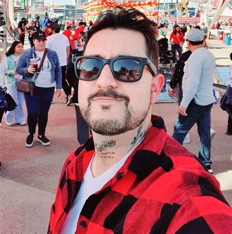 HABLEMOS DEL CAMPO 21 DE MARZO DEL 2025 | HABLEMOS DEL CAMPO 21 DE