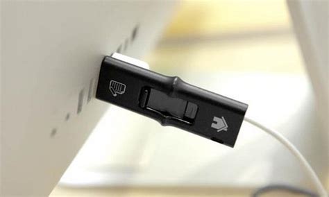 Десятка оригинальных подарочных USB-флешек, которые можно купить в России