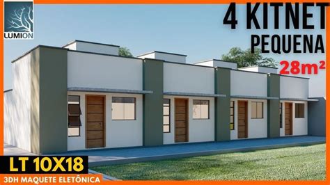 The Four Bedroom House Is For Sale At Kmt Per Square Feet With An