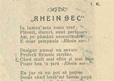 Utopia Balcanica Alcoolul pe vremea bunicilor Scurtă incursiune