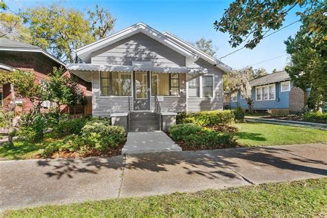 Florida Landlord Evicted Squatters One Year Ago Her Story Helped Pass A Bill To Protect Homeowners