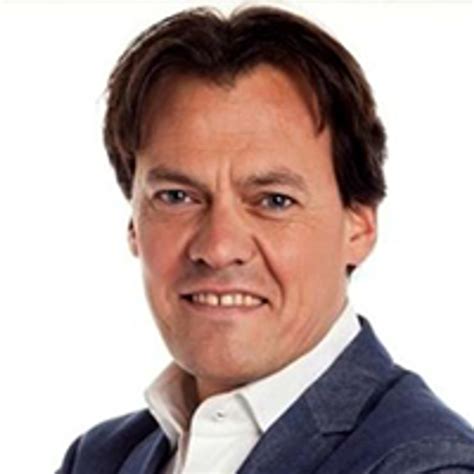 Tijs Van Den Brink Gastenoverzicht Van Pauw Pauw BNNVARA